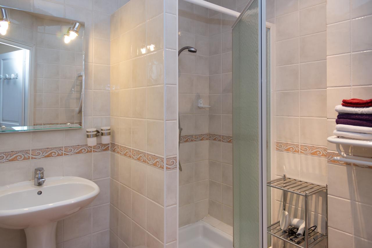 Bed and Breakfast La Jouvenelle Aucey-la-Plaine Esterno foto