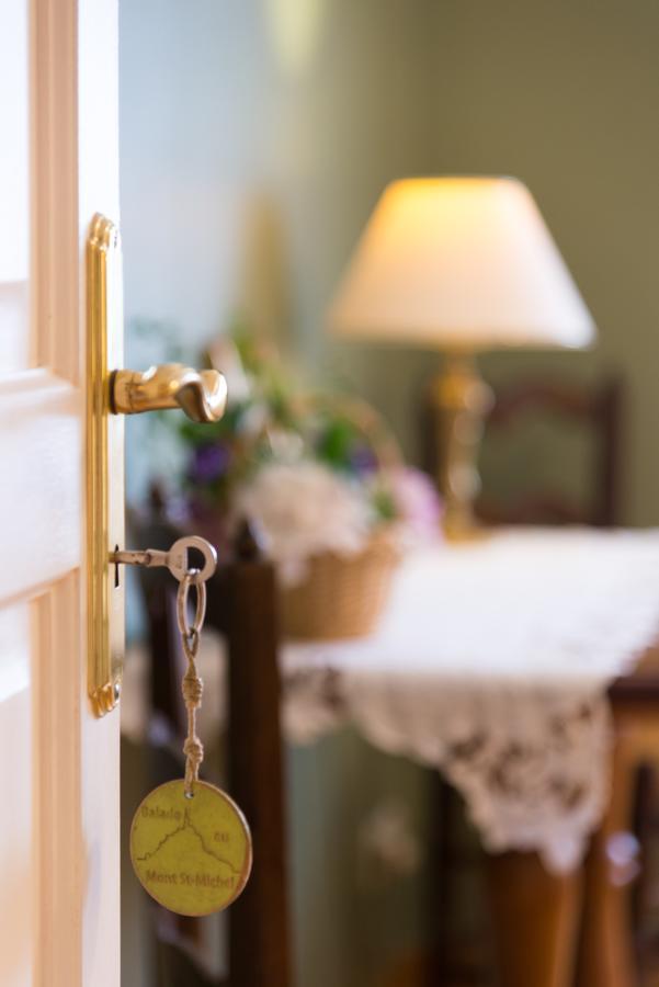 Bed and Breakfast La Jouvenelle Aucey-la-Plaine Esterno foto